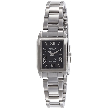 ساعت مچی سیتیزن EL3000-50E